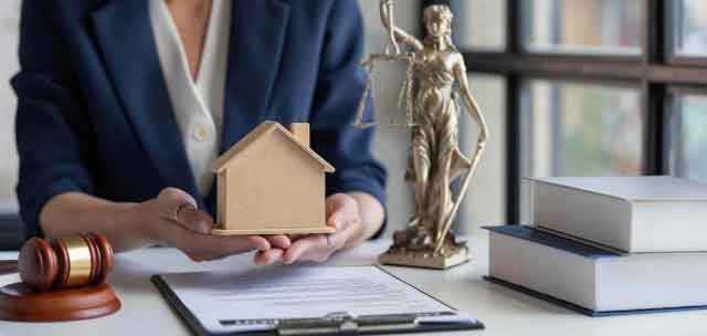 Property Law
