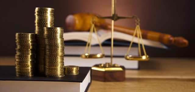 Commercial Law