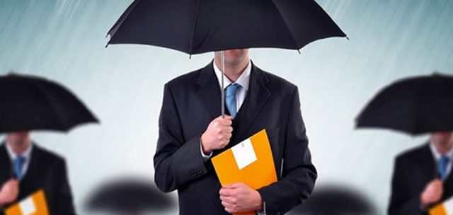 Insurance Law