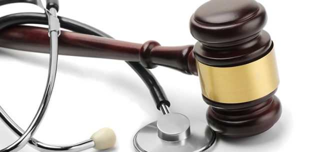 Medical Law